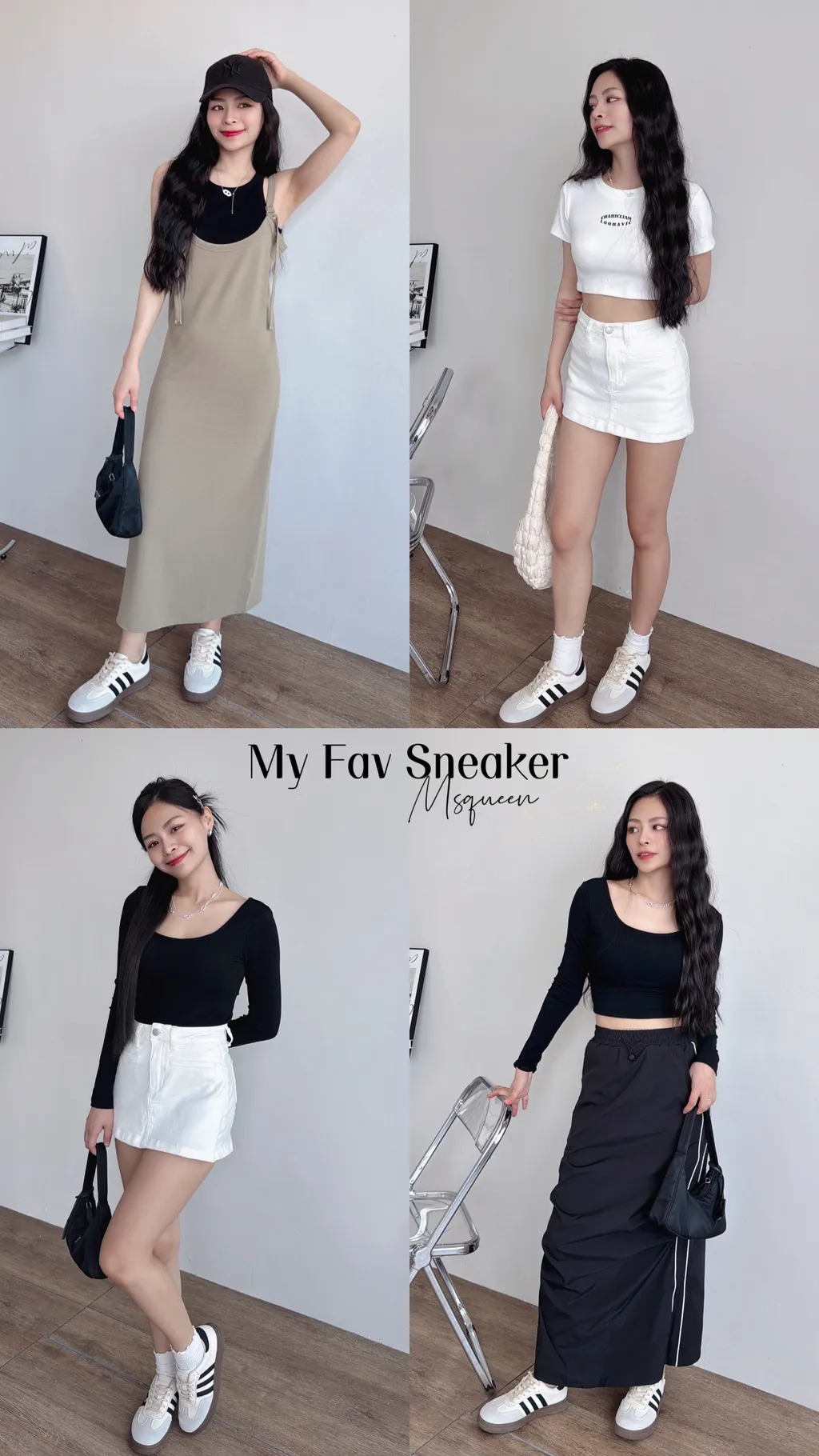 B566DB73-673E-4C69-8065-FB3619C8148B-1713342689899