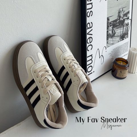 IMG_2306-1713342780253