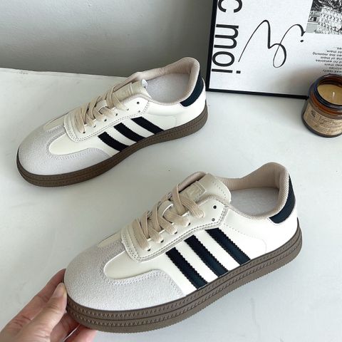 IMG_2305-1713342780259