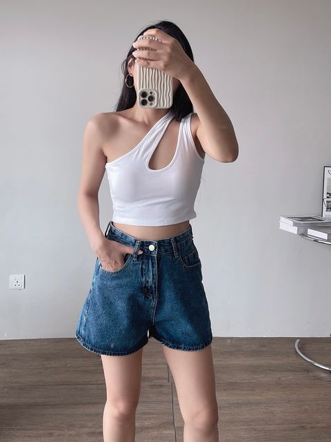 IMG_1920-1713953302386