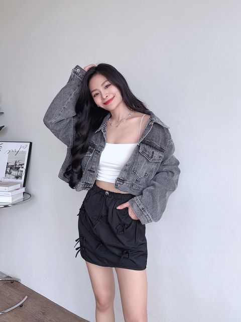 IMG_4701-1714418220830