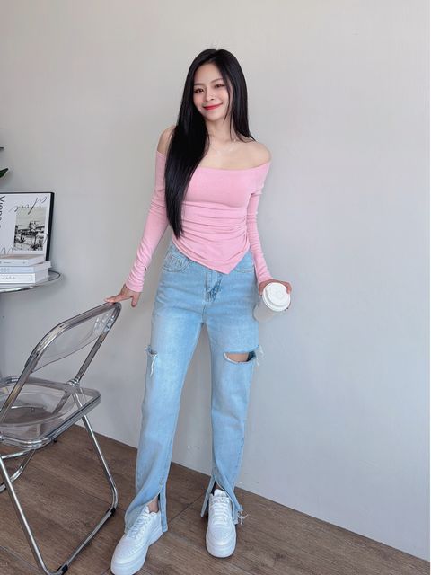 IMG_4744-1714443665538