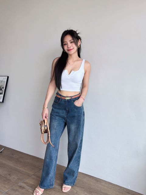 IMG_0759-1717835631656