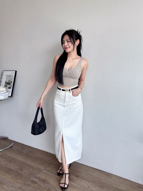 IMG_0757-1717835631661