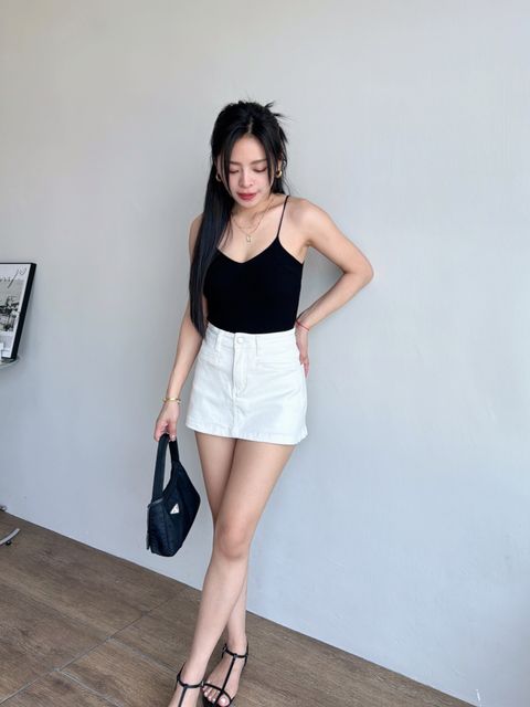 IMG_1327-1718164139313