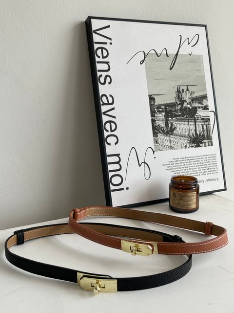 IMG_0301-1718164179047