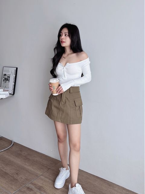 IMG_5316-1720115573878