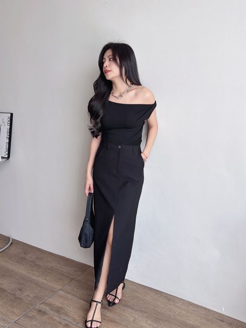 IMG_5330-1720115868845