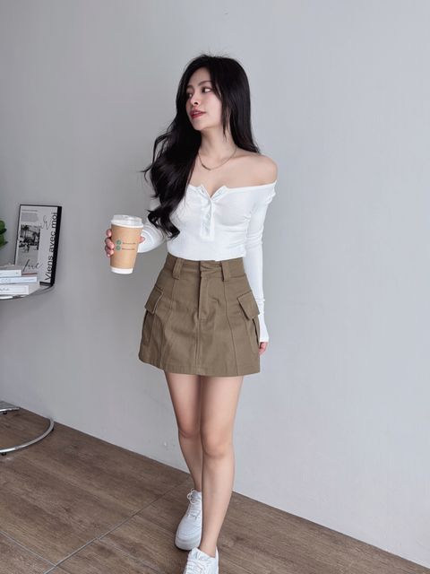 IMG_5338-1720116232884