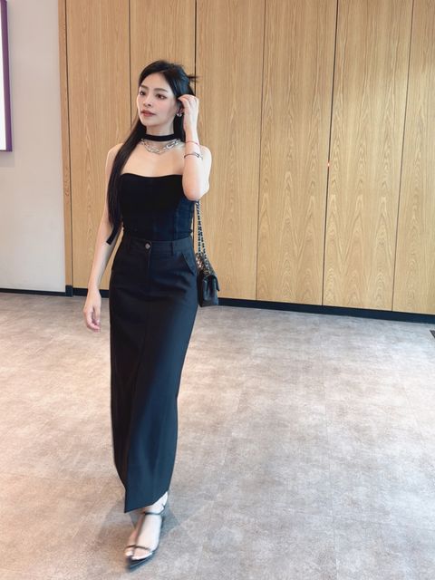 IMG_5355-1720151590786