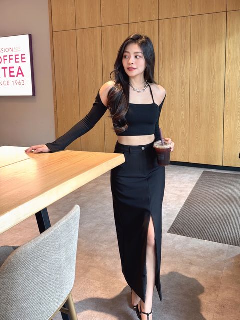 IMG_5361-1720151869564