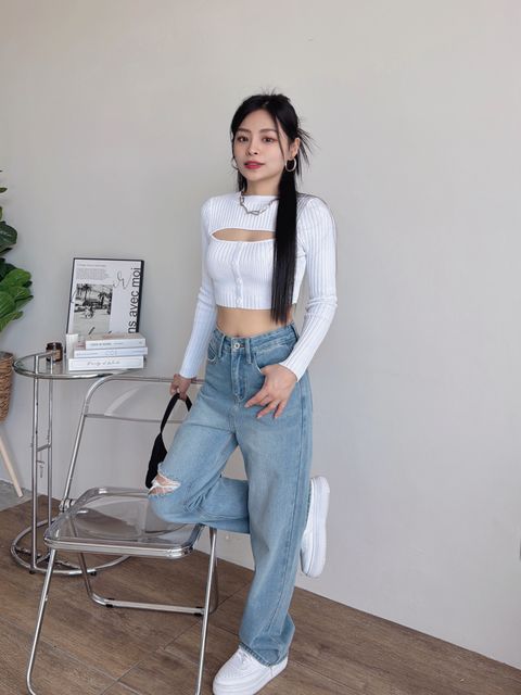 IMG_7747-1721637715119