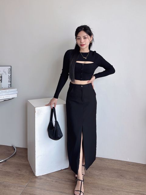 IMG_7746-1721637715127