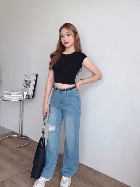 IMG_1176-1723519122056