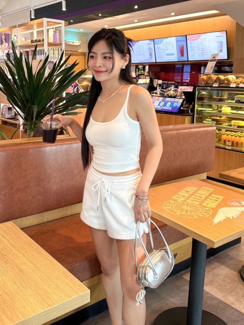 IMG_1217-1723520418621