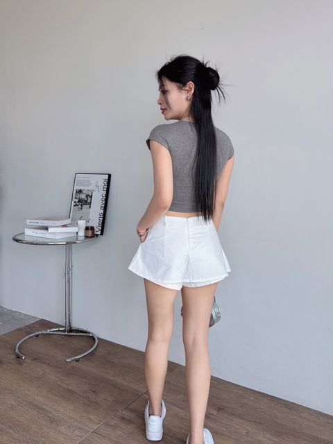 IMG_1222-1723520833158