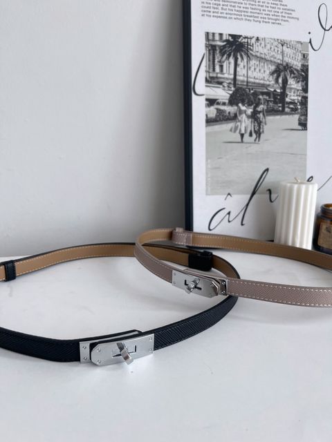 IMG_9315-1723522087202