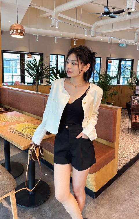 IMG_1729-1724780453958