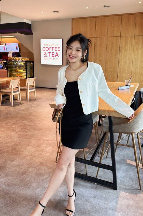 IMG_1725-1724780454374