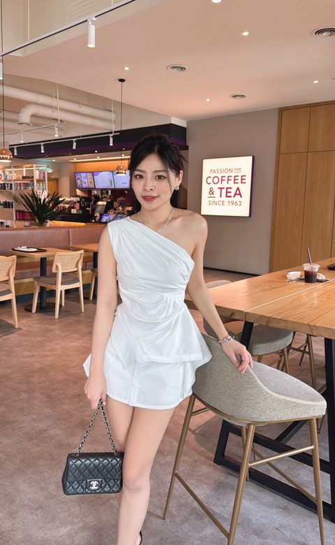 IMG_1745-1724780710589