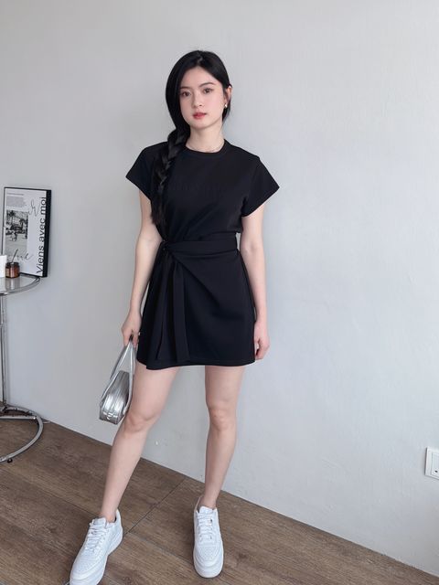 IMG_1804-1724812389176