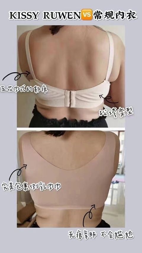 IMG_6142-1726154010667