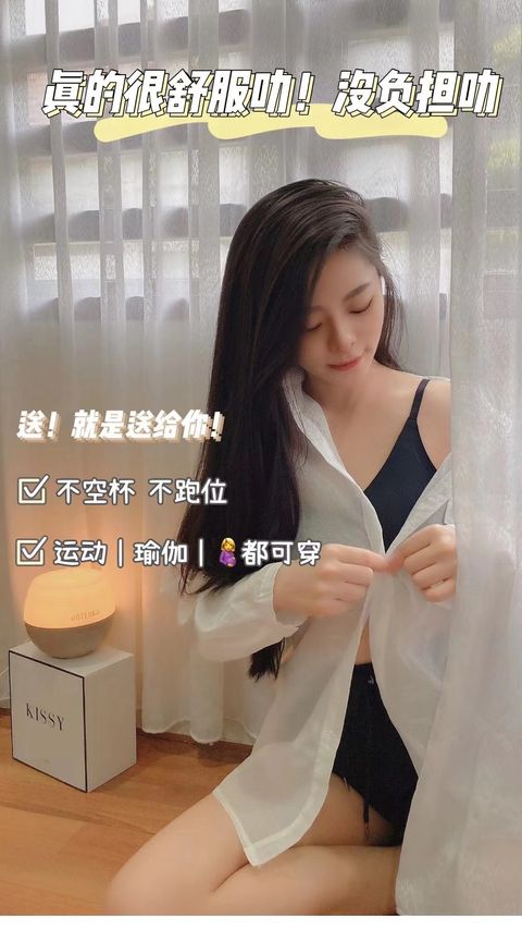 IMG_6144-1726154061954