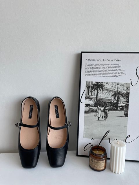 IMG_2056-1734682623354