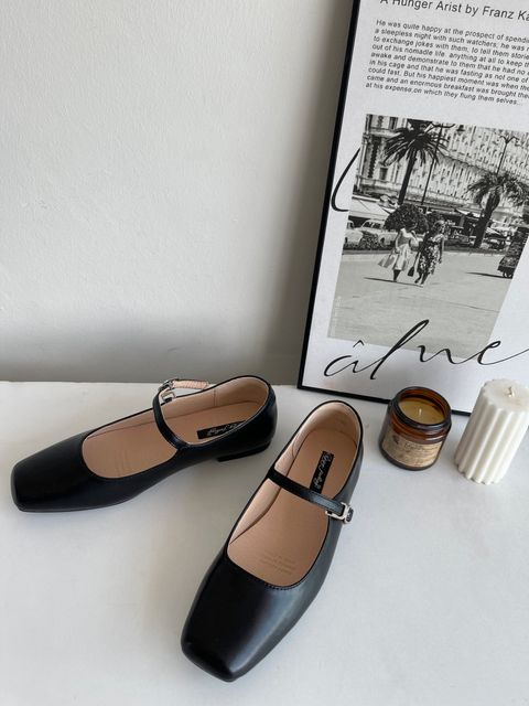 IMG_5976-1727254034882