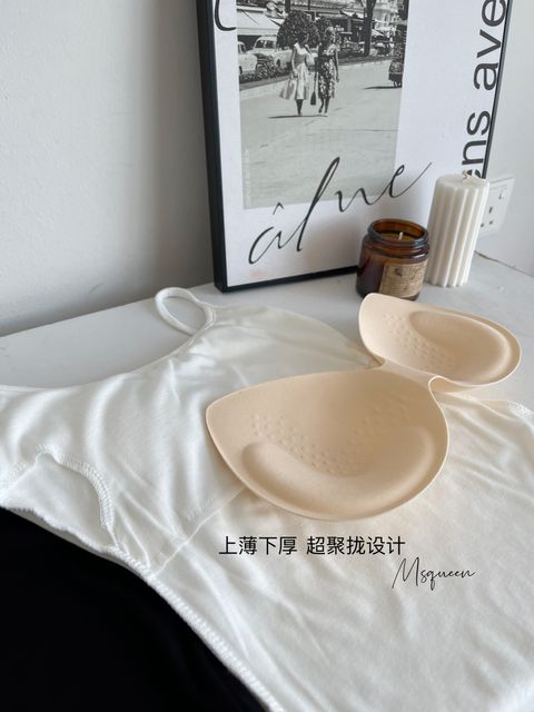 IMG_5935-1727254094580