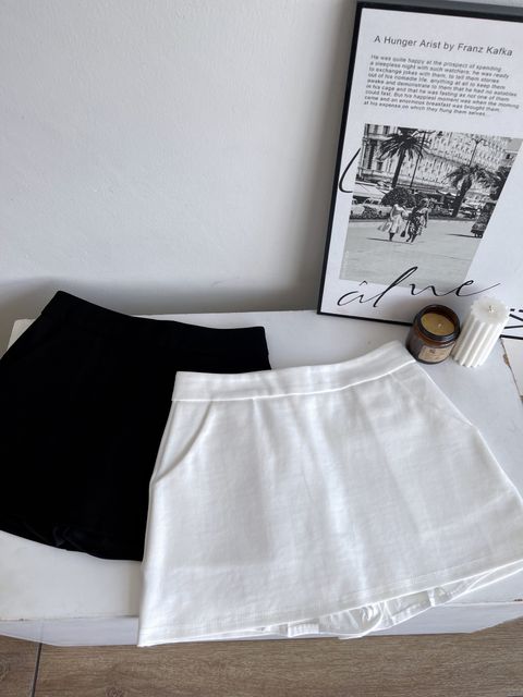 IMG_5963-1727254146320