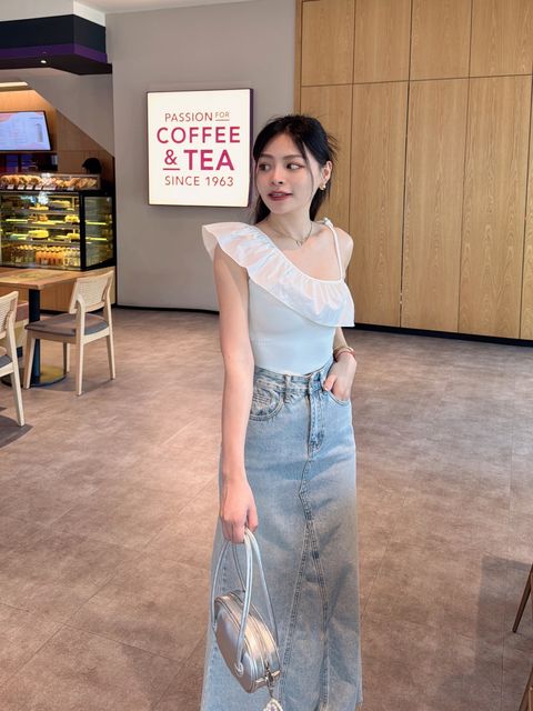 IMG_8246-1727288096443