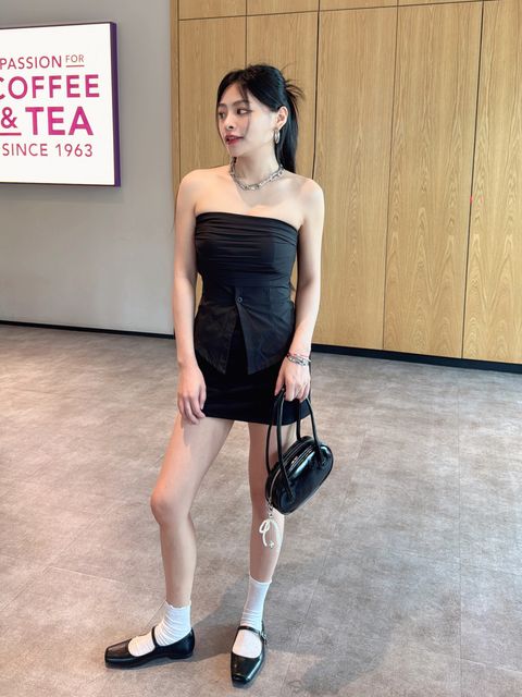 IMG_8261-1727320134748