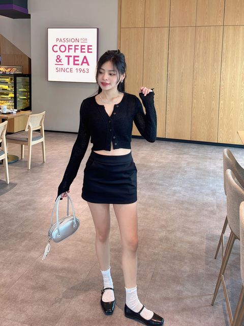 IMG_8258-1727322947467