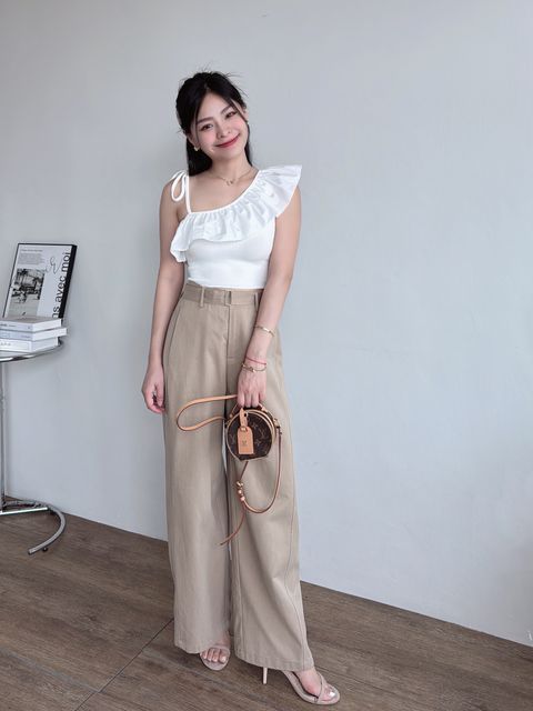 IMG_6053-1727343578859