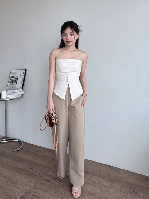 IMG_6117-1727343579776