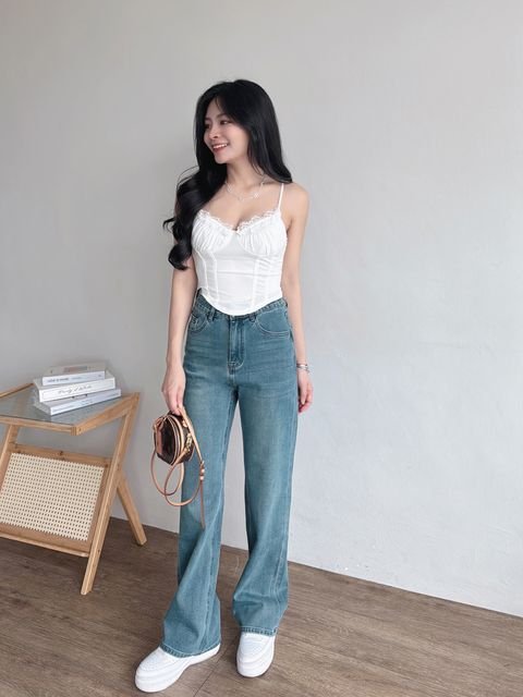 IMG_1485-1728911921771