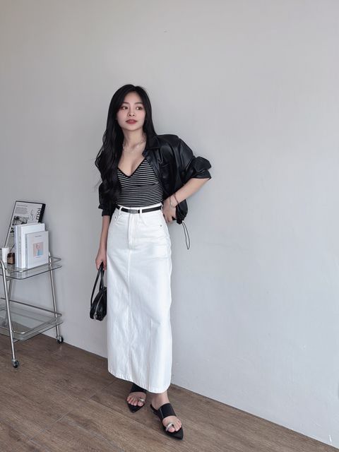 IMG_0385-1729559009055