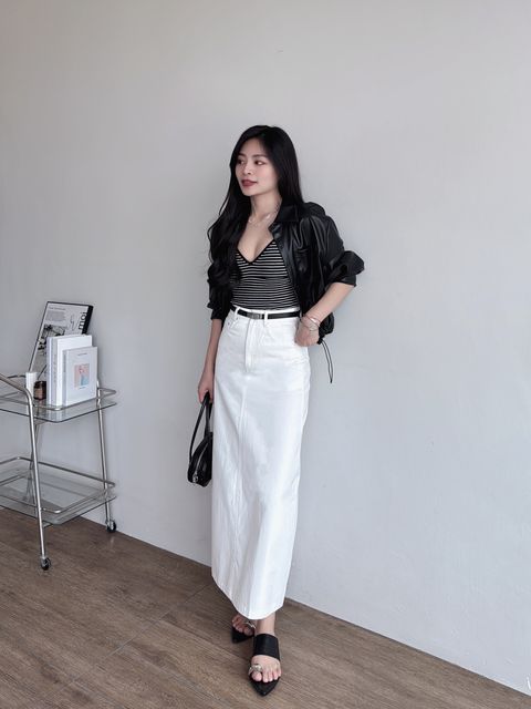 IMG_0343-1729559009362