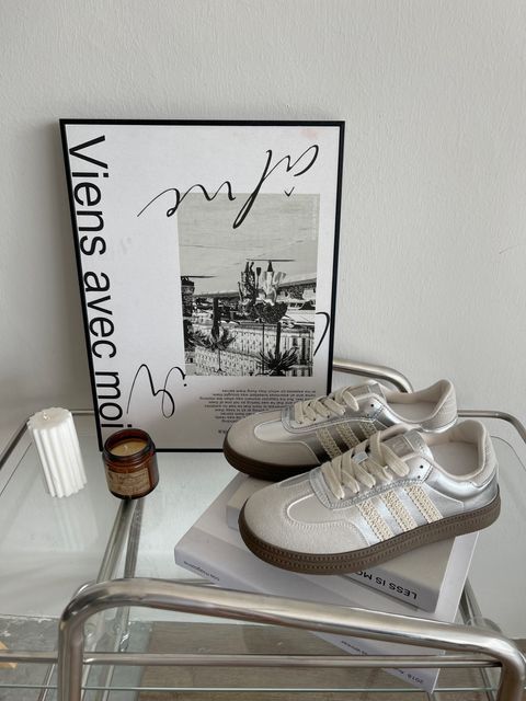 IMG_0688-1729568186104