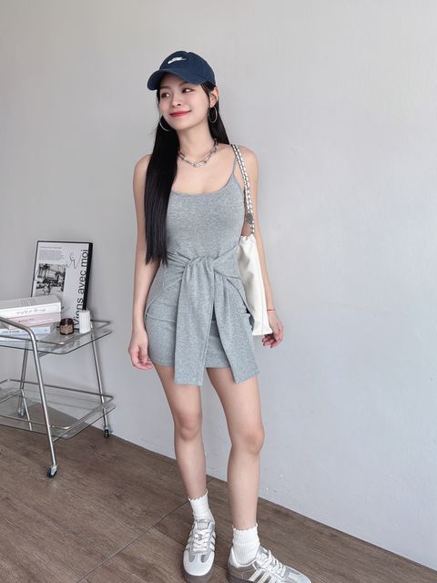 IMG_5030-1731988424271