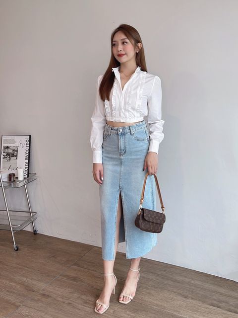 IMG_4894-1731954818081