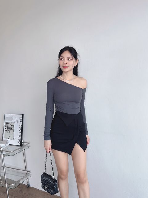 IMG_6999-1731982283325