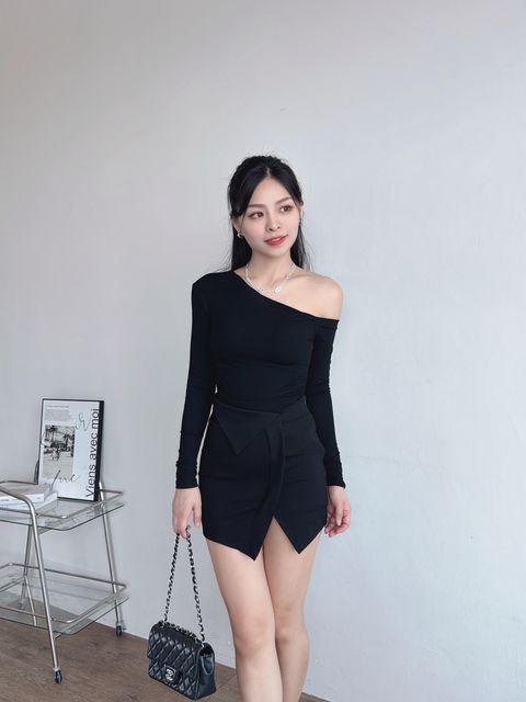 IMG_6997-1731982283334