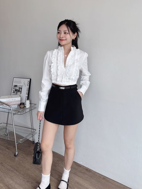 IMG_7016-1731982764804