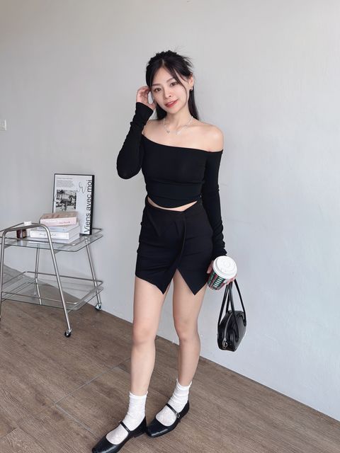 IMG_7032-1731983940232