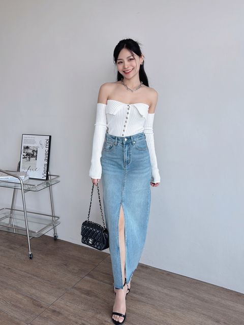 IMG_6983-1731984809676