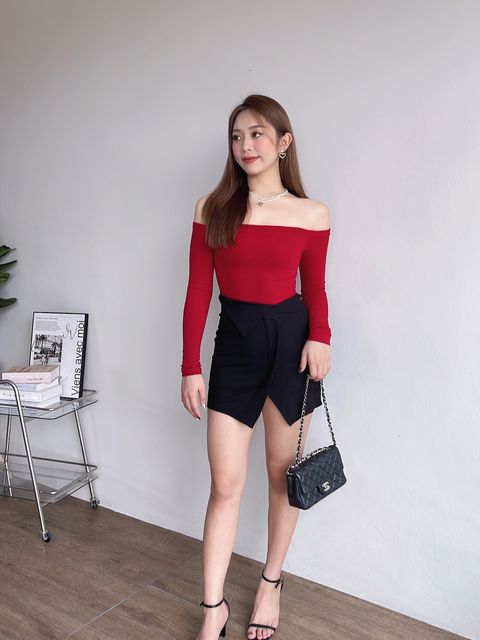 IMG_7818-1732357621399