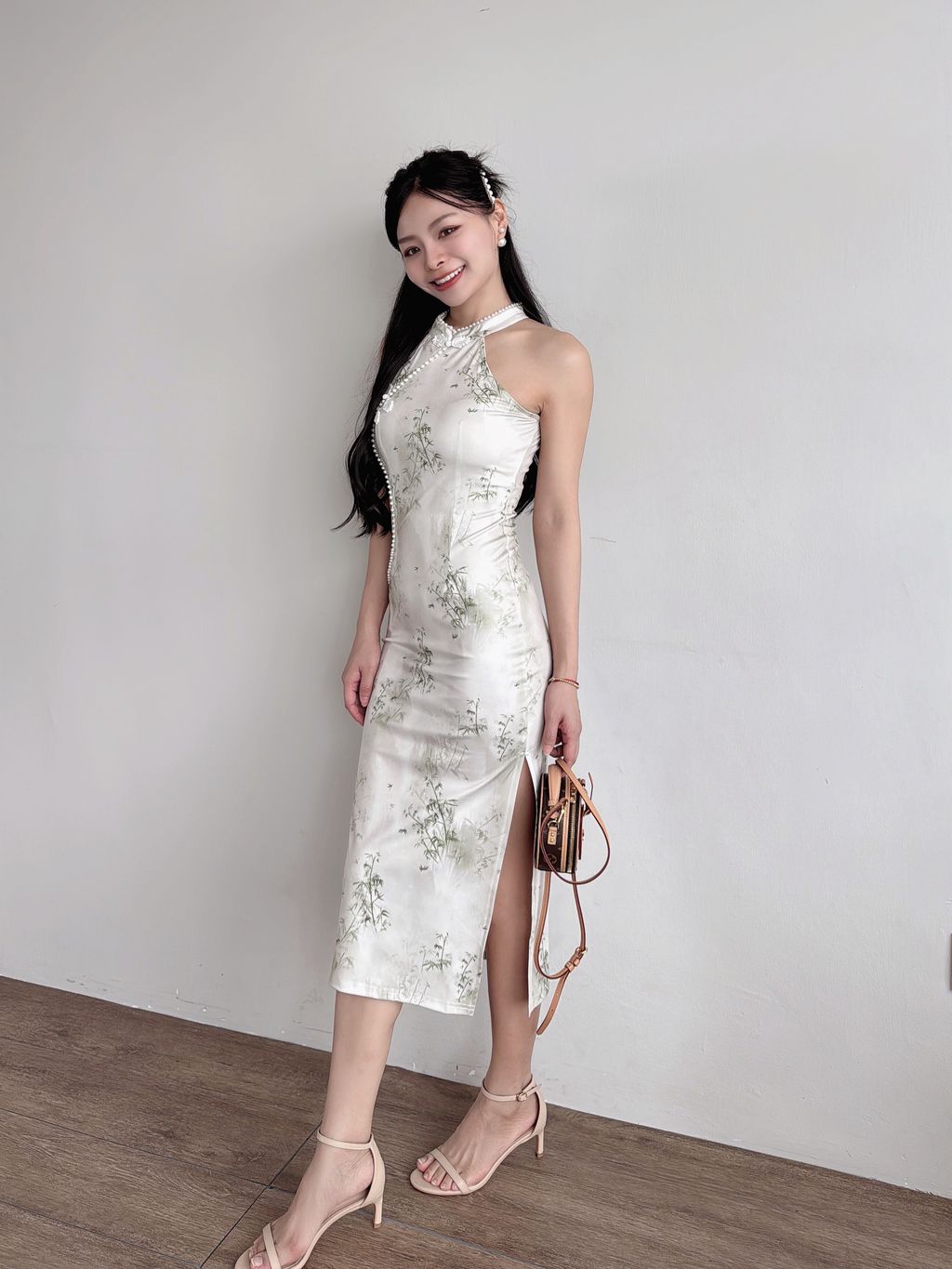 IMG_8708-1732869820522