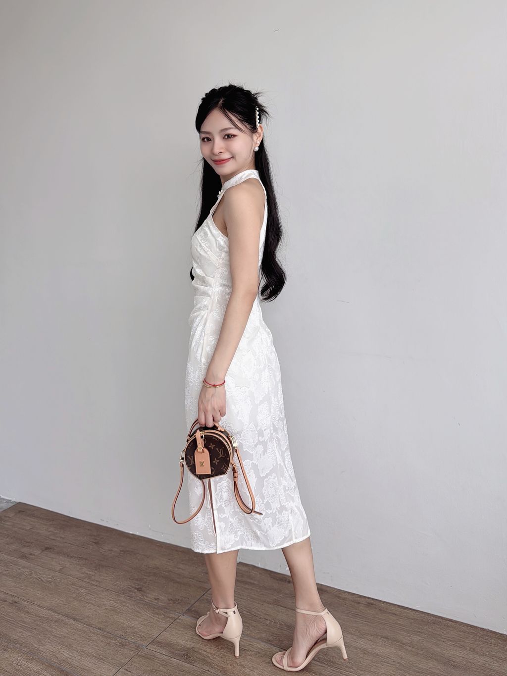 IMG_8719-1732870156634